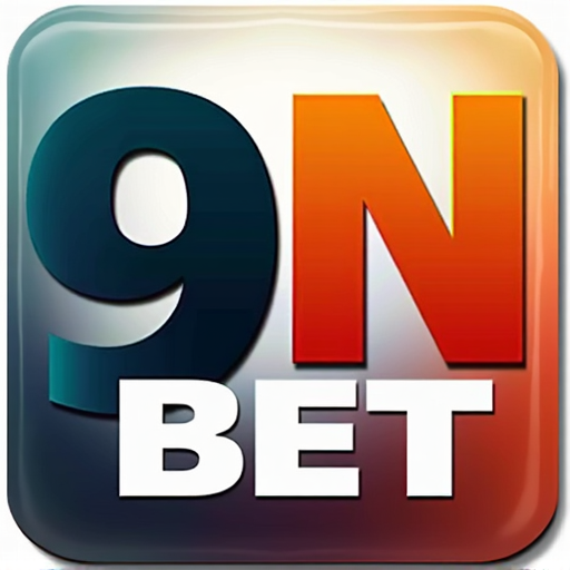 9nbet login